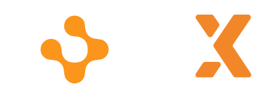 DeepXSolutions - Digital Marketing and Web Development Services Logo