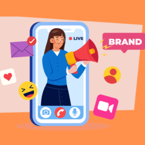 Influencer Marketing Agentur in Deutschland
