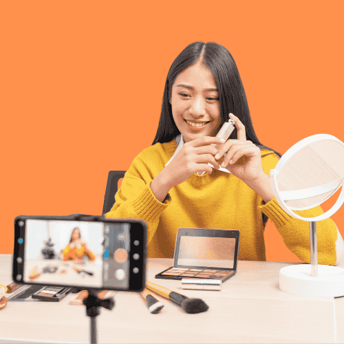Influencer Marketing Agentur in Deutschland