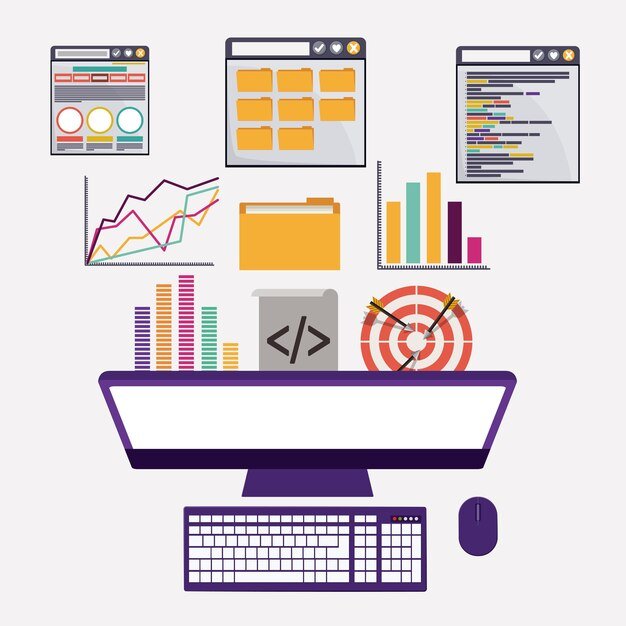 odoo module development services