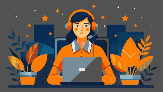 Odoo Training and Support