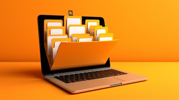 Data Collection and Processing-Deepxsolution