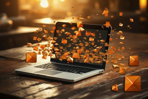 Data Collection and Processing-Deepxsolution