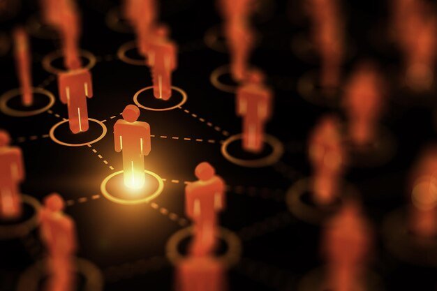 Customer Segmentation services