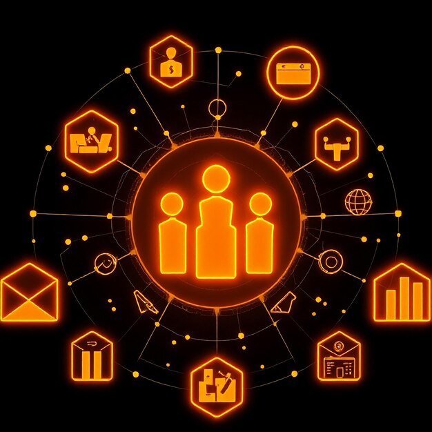 Customer Segmentation services