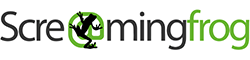 SEO spider crawl badge
