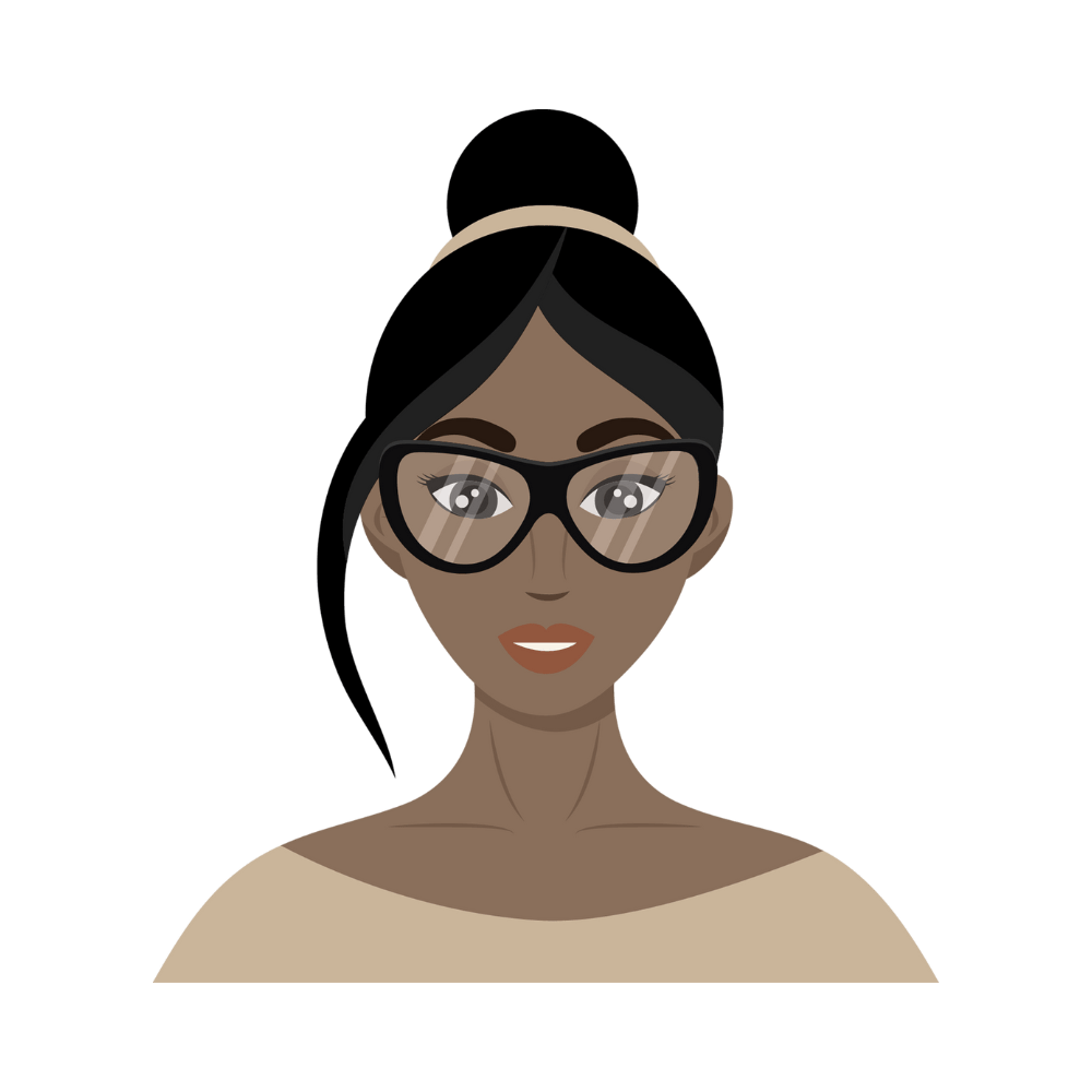 Data Scientist at DeepXSolutions analytics and AI insights expert
