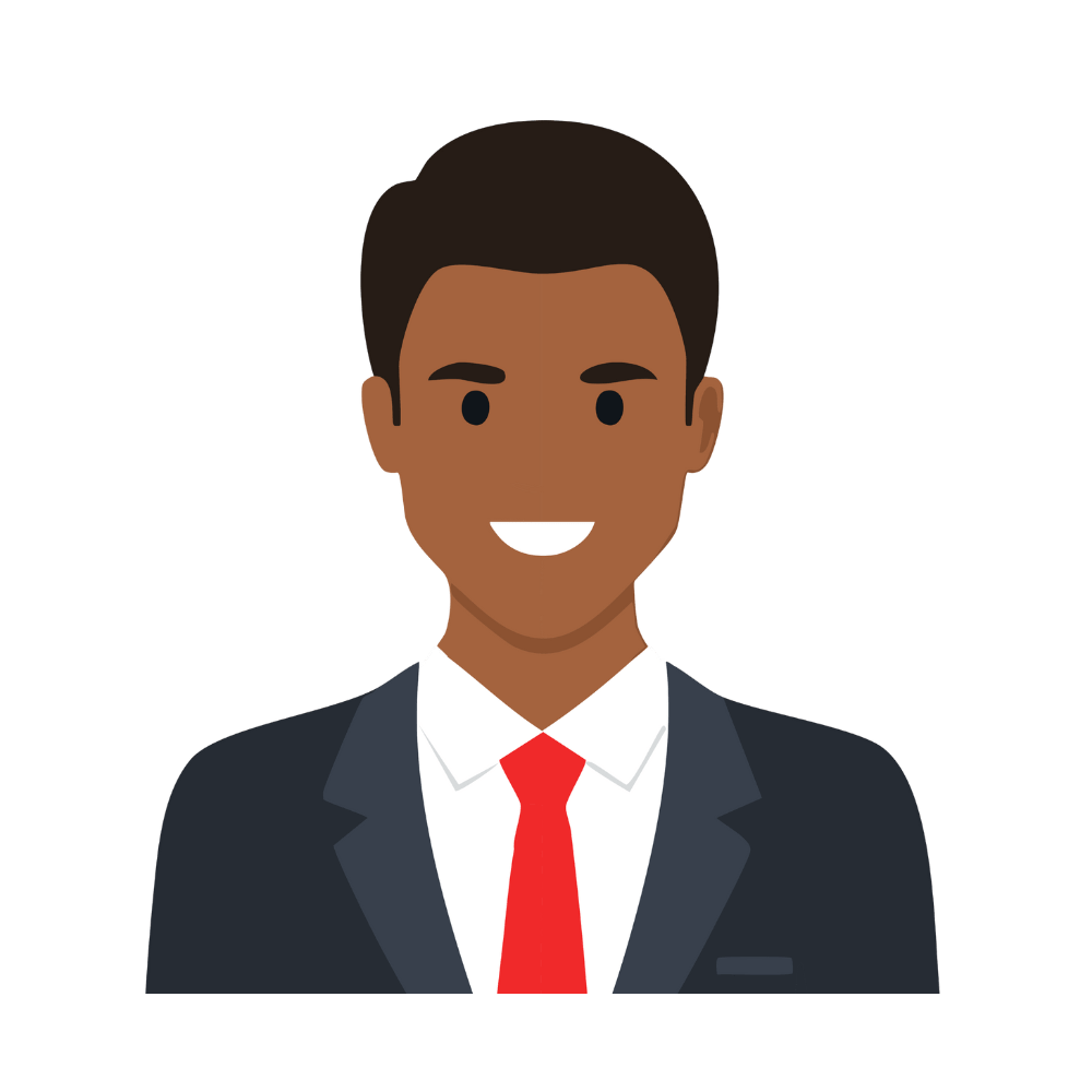 Founder and Growth Marketing Lead at DeepXSolutions