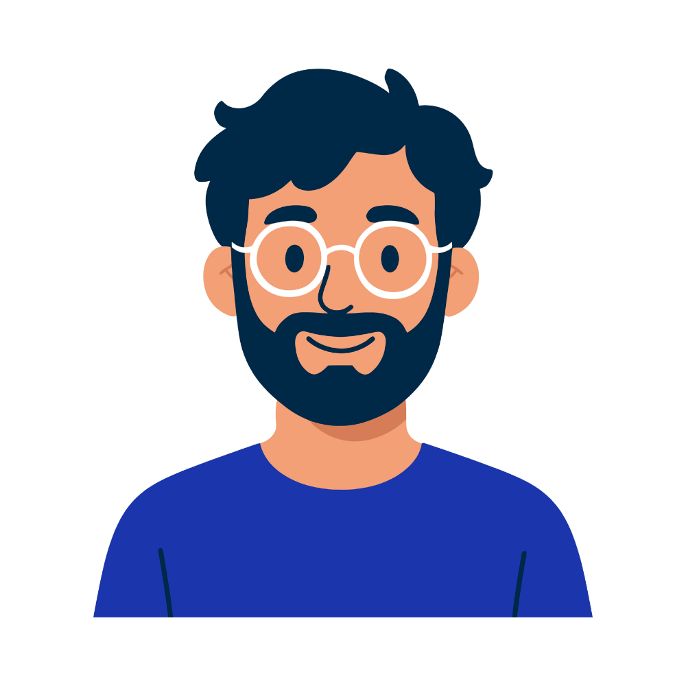 Odoo Developer at DeepXSolutions ;ERP customization expert
