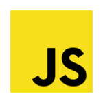 JavaScript Logo