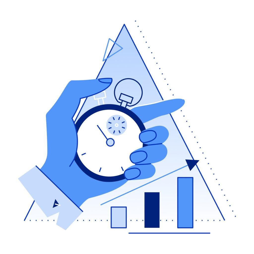 Increased operational efficiency through DevOps automation and performance optimization.