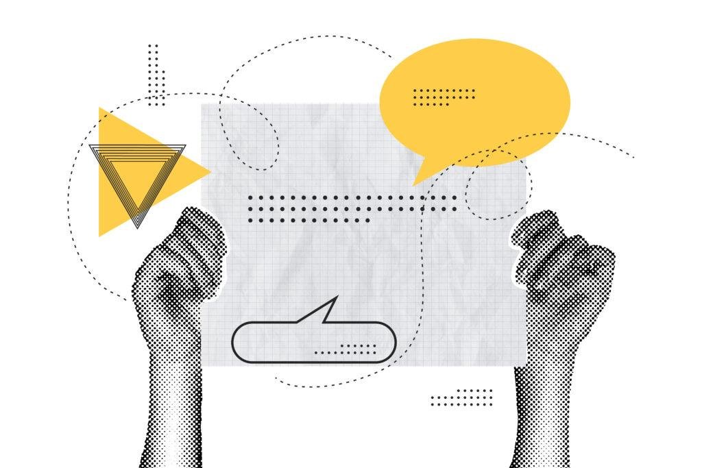 Messaging framework that turns brand strategy into consistent, conversion-focused communication