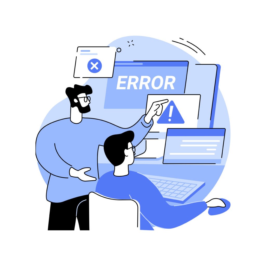 Reduced website downtime and fast recovery through efficient DevOps and hosting.