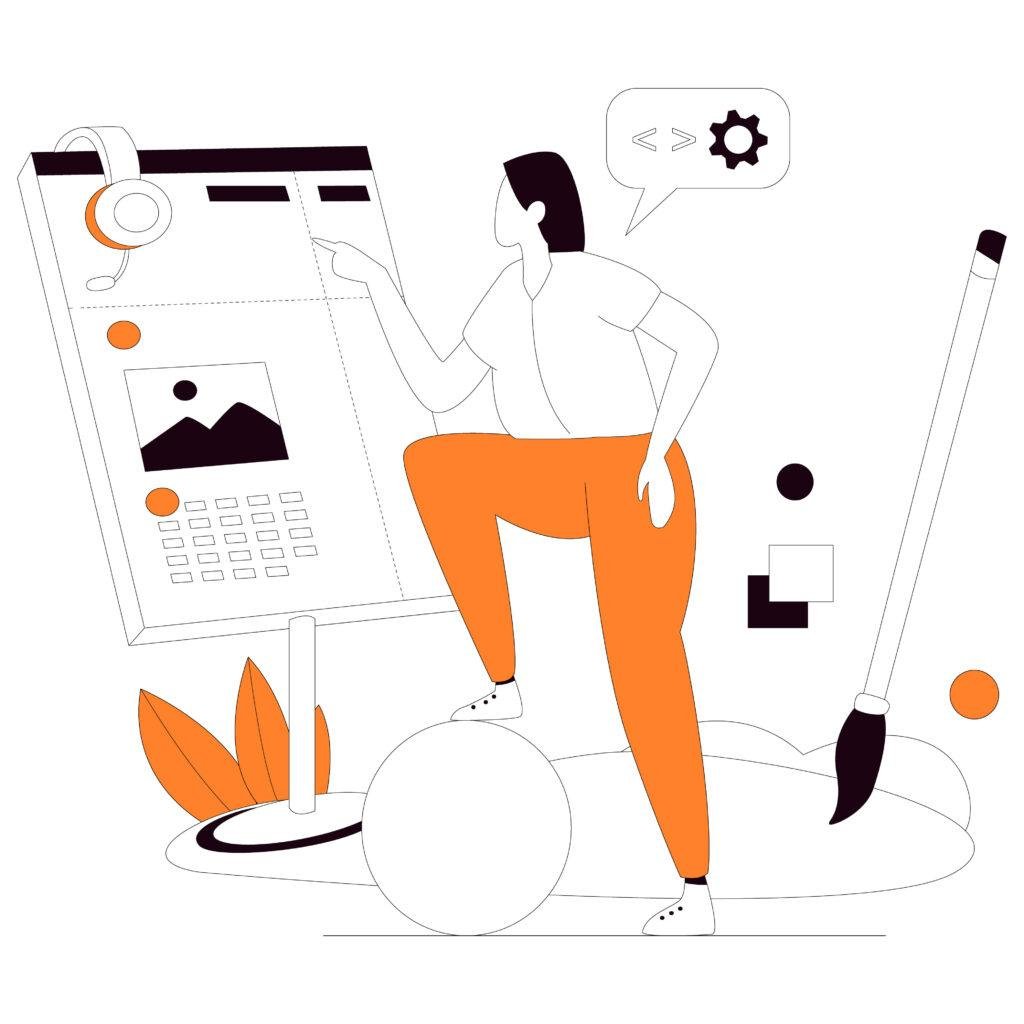 Launch assets prepared for immediate use across platforms