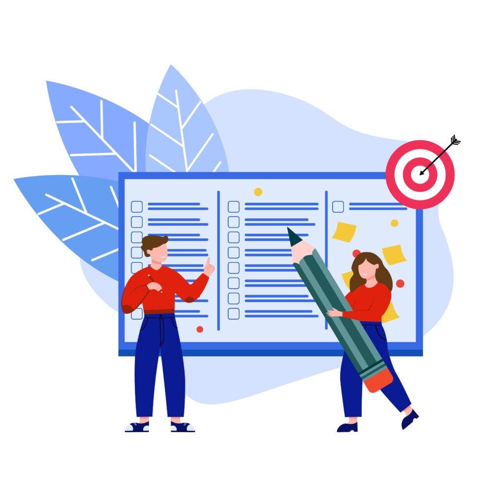 Brand launch assets preventing last-minute design gaps