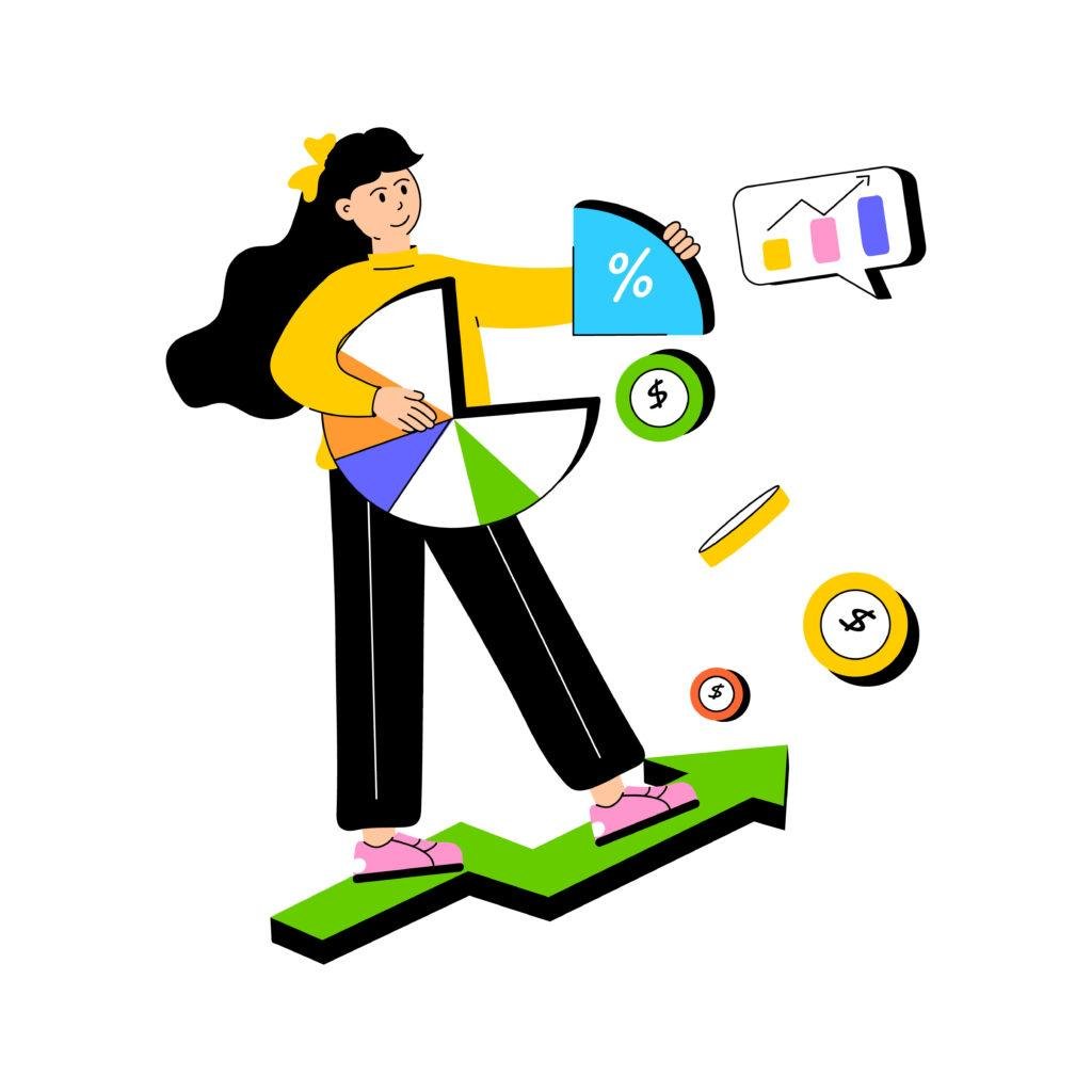 Sales and marketing alignment achieved through consistent conversion copy
