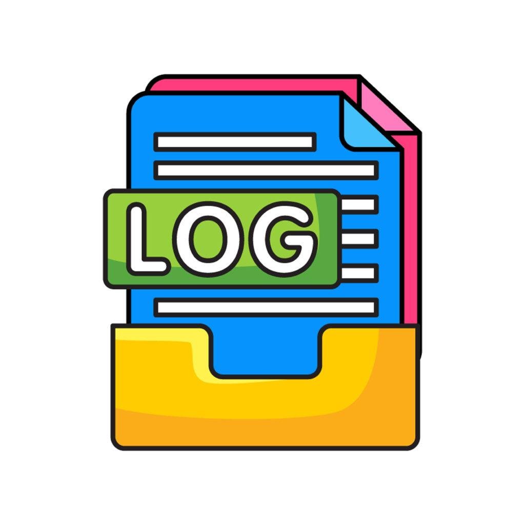 Usage-ready logo and identity assets for digital and print