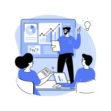 Strategy step – marketing research and planning – DeepXSolutions